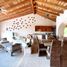 2 Bedroom House for sale in General Canuto A Neri, Guerrero, General Canuto A Neri, Guerrero