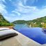 2 Bedroom House for sale in General Canuto A Neri, Guerrero, General Canuto A Neri