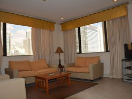 1 Bedroom Condo for rent in Southern District, Metro Manila, Makati City, Southern District