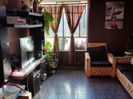 2 Schlafzimmer Appartement zu verkaufen in Tultitlan, Mexico, Tultitlan