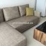 2 chambre Maison for rent in Tan Son Nhat International Airport, Ward 2, Ward 11