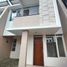 3 Schlafzimmer Villa zu verkaufen in Cikeruh, West Jawa, Cikeruh, Sumedang