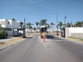 2 Habitación Casa en venta en Tlaquepaque, Jalisco, Tlaquepaque
