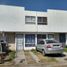 2 Habitación Casa en venta en Tlaquepaque, Jalisco, Tlaquepaque