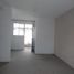 2 Habitación Casa en venta en Tlaquepaque, Jalisco, Tlaquepaque