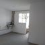 2 Habitación Casa en venta en Tlaquepaque, Jalisco, Tlaquepaque
