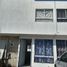 2 Habitación Casa en venta en Tlaquepaque, Jalisco, Tlaquepaque