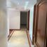 2 Schlafzimmer Appartement zu verkaufen in Bogota, Cundinamarca, Bogota