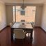 2 Schlafzimmer Appartement zu verkaufen in Bogota, Cundinamarca, Bogota
