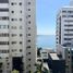 3 Bedroom Condo for sale in Colombia, Cartagena, Bolivar, Colombia