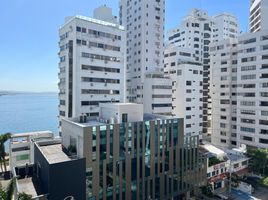 3 Habitación Apartamento en venta en Cartagena, Bolivar, Cartagena