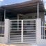 2 Bedroom Villa for sale in My Phuoc, Binh Duong, My Phuoc, Ben Cat