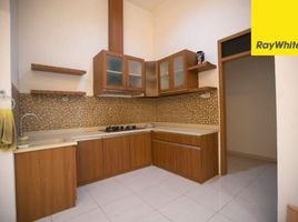 4 Habitación Villa en venta en Mulyorejo, East Jawa, Mulyorejo