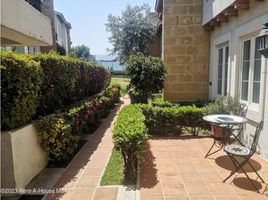 3 Schlafzimmer Villa zu verkaufen in Huixquilucan, Mexico, Huixquilucan