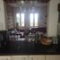 3 Schlafzimmer Villa zu verkaufen in Huixquilucan, Mexico, Huixquilucan