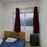 3 Schlafzimmer Villa zu verkaufen in Lembang, West Jawa, Lembang