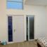 3 Schlafzimmer Villa zu verkaufen in Lembang, West Jawa, Lembang