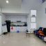3 Schlafzimmer Villa zu verkaufen in Lembang, West Jawa, Lembang