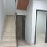 5 Bedroom House for sale in Kenjeran, Surabaya, Kenjeran