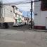  Grundstück zu vermieten in Toluca, Mexico, Toluca