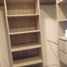 2 Schlafzimmer Wohnung zu verkaufen in Compostela, Nayarit, Compostela