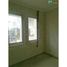 4 Schlafzimmer Villa zu verkaufen in Arjasari, West Jawa, Arjasari