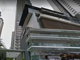  Kondo for sale in Malaysia, Batu, Kuala Lumpur, Kuala Lumpur, Malaysia