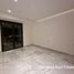 Appartement 2 chambre à vendre à Zapopan, Jalisco, Zapopan