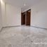 Appartement 2 chambre à vendre à Zapopan, Jalisco, Zapopan