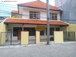 4 Habitación Villa en venta en Mulyorejo, East Jawa, Mulyorejo