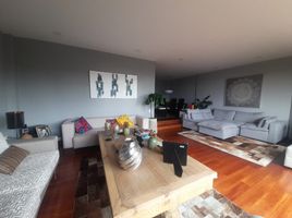 2 Bedroom Condo for rent in Bogota, Cundinamarca, Bogota