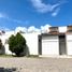 5 Bedroom House for sale in Autlan De Navarro, Jalisco, Autlan De Navarro