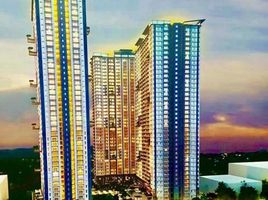 1 Bedroom Condo for sale at prisma residences dmci , Pasig City