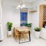2 Habitación Apartamento en venta en Thao Dien, Ho Chi Minh City, Thao Dien, District 2, Ho Chi Minh City, Vietnam