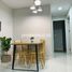 2 Habitación Apartamento en venta en Thao Dien, Ho Chi Minh City, Thao Dien, District 2, Ho Chi Minh City, Vietnam