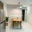 2 Habitación Apartamento en venta en Thao Dien, Ho Chi Minh City, Thao Dien, District 2, Ho Chi Minh City, Vietnam