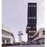 0 Sqft Office for rent in San Gregorio Atzompa, Puebla, San Gregorio Atzompa