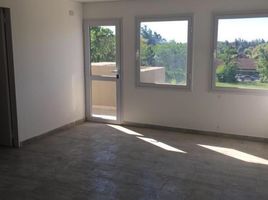 Appartement 1 chambre à vendre à Pilar, Buenos Aires, Pilar