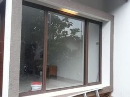 2 Kamar Vila for rent in Setu Babakan, Jaga Karsa, Lima