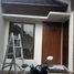 2 Bedroom Villa for rent in Bogor, West Jawa, Lima, Bogor