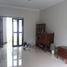 2 Kamar Vila for rent in Setu Babakan, Jaga Karsa, Lima