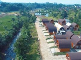 1 Bedroom Villa for sale in Ciampea, Bogor, Ciampea