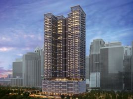 1 Habitación Departamento en venta en Pasig City, Metro Manila, Pasig City