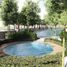 1 Habitación Departamento en venta en Pasig City, Metro Manila, Pasig City