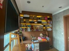 3 Bedroom Condo for sale in Universitas Katolik Indonesia Atma Jaya, Tanah Abang, Kebayoran Baru