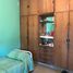 2 Schlafzimmer Haus zu verkaufen in Moreno, Buenos Aires, Moreno