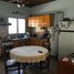 2 Schlafzimmer Haus zu verkaufen in Moreno, Buenos Aires, Moreno