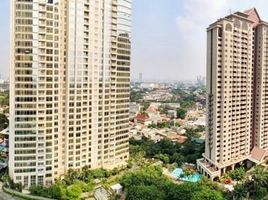 3 Kamar Apartemen for sale in Pacific Place, Tanah Abang, Kebayoran Lama