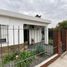 2 Bedroom House for sale in General Sarmiento, Buenos Aires, General Sarmiento