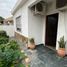 2 Bedroom House for sale in General Sarmiento, Buenos Aires, General Sarmiento